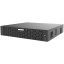 64-канальний NVR відеореєстратор Uniview NVR504-64E-IQ