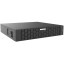 64-канальний NVR відеореєстратор Uniview NVR504-64E-IQ