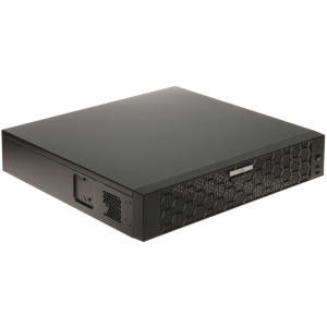 64-канальный NVR видеорегистратор Uniview NVR508-64B