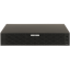 64-канальный NVR видеорегистратор Uniview NVR508-64B