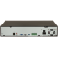 64-канальный NVR видеорегистратор Uniview NVR508-64B
