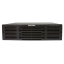 128-канальный NVR видеорегистратор Uniview NVR516-128
