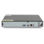 8-канальний NVR відеореєстратор Provision-ISR NVR8-8200N-V2 з AI відеоаналітикою