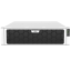 64-канальний NVR-відеореєстратор Uniview NVR816-64-R-IX2-4G
