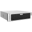 64-канальний NVR-відеореєстратор Uniview NVR816-64-R-IX2-4G