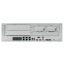 64-канальний NVR-відеореєстратор Uniview NVR816-64-R-IX2-4G