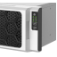 64-канальний NVR-відеореєстратор Uniview NVR816-64-R-IX2-4G