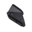 Адаптер AGM NWP-2 Wolf 7 Pro на dovetail