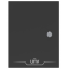 Сетевой контроллер Uniview OER-SR12 Black