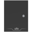 Сетевой контроллер Uniview OER-SR22 Black