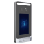 Биометрический терминал Uniview OET-251H-M Black