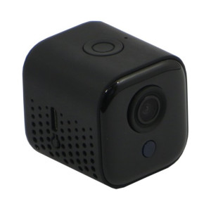 2 Мп Wi-Fi IP-відеокамера Oltec IPC-2035 з акумулятором