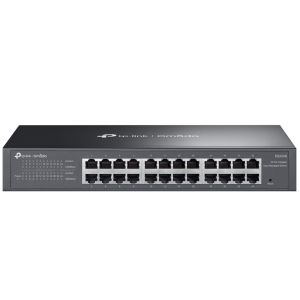 Коммутатор TP-Link Omada ES224G