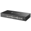Комутатор TP-Link Omada ES224G