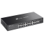 Комутатор TP-Link Omada ES224G