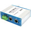 PoE-сплиттер ONV ONV-PD3401G 60W/12V/5A