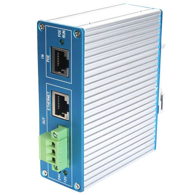 PoE-сплиттер ONV ONV-PD3401G 60W/12V/5A