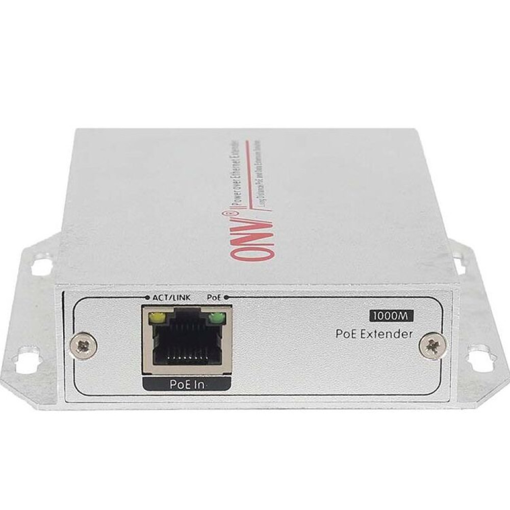 PoE-удлинитель ONV ONV-PSE-PD3302S