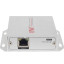 PoE-удлинитель ONV ONV-PSE-PD3302S