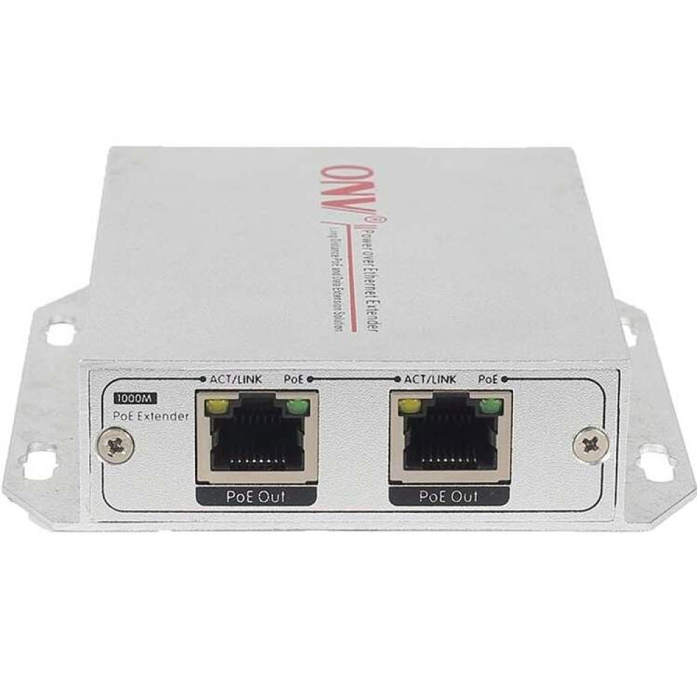 PoE-удлинитель ONV ONV-PSE-PD3302S