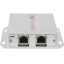 PoE-удлинитель ONV ONV-PSE-PD3302S
