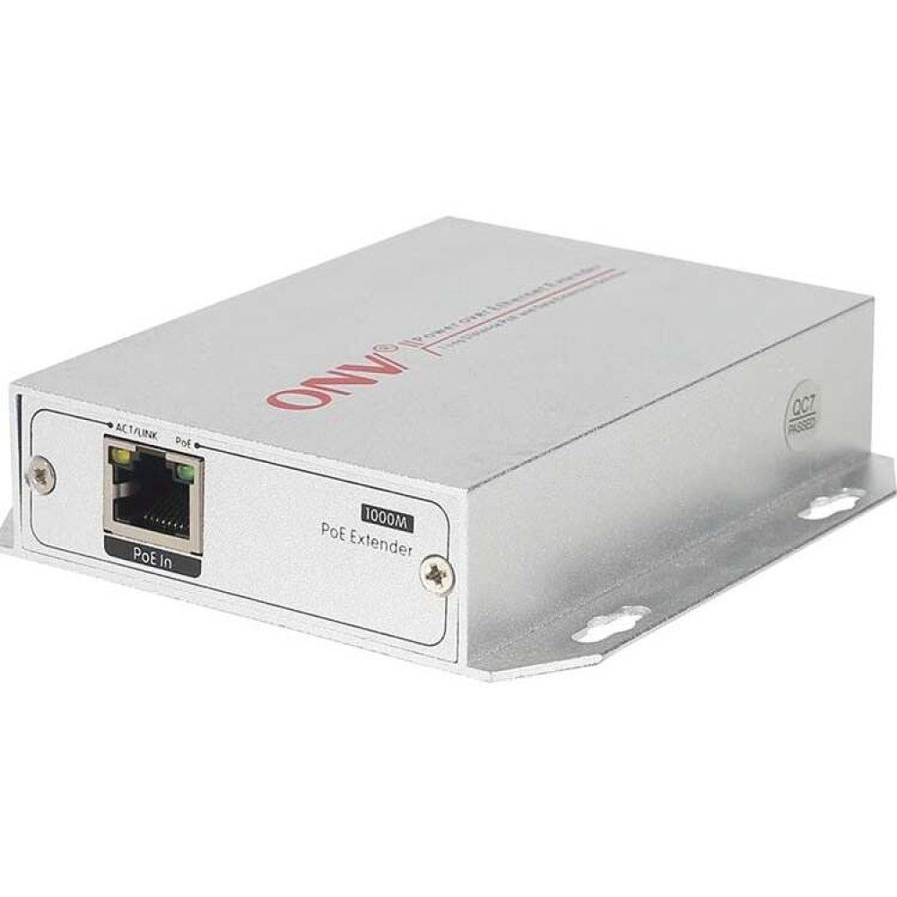 PoE-удлинитель ONV ONV-PSE-PD3302S