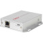 PoE-удлинитель ONV ONV-PSE-PD3302S