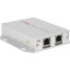 PoE-удлинитель ONV ONV-PSE-PD3302S