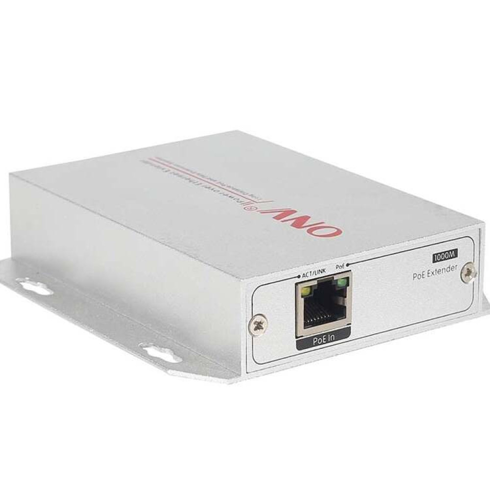 PoE-удлинитель ONV ONV-PSE-PD3302S