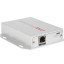 PoE-удлинитель ONV ONV-PSE-PD3302S