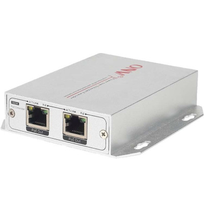 PoE-удлинитель ONV ONV-PSE-PD3302S