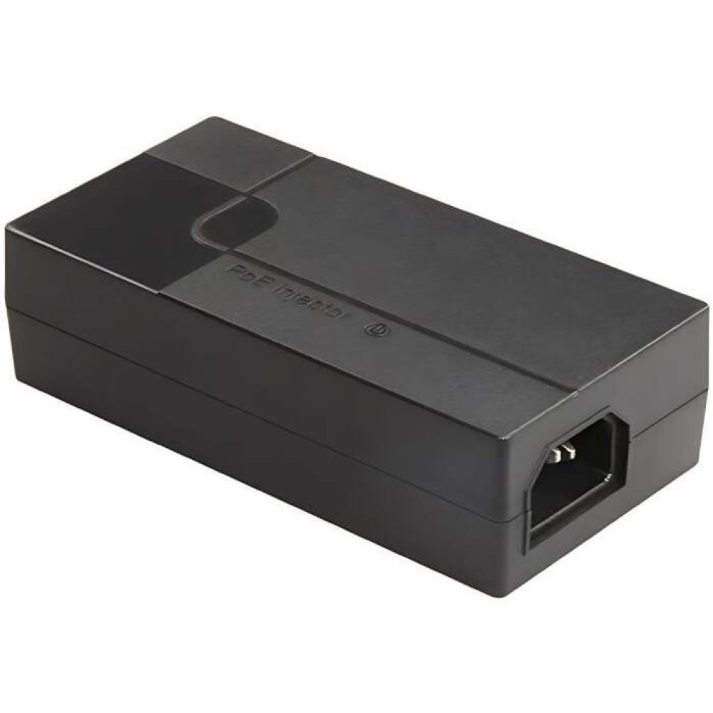 PoE-инжектор ONV ONV-PSE3301AC-at