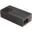 PoE-инжектор ONV ONV-PSE3301AC-at