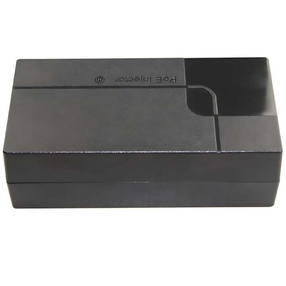 PoE-инжектор ONV ONV-PSE3301AC-at