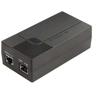 PoE-інжектор ONV ONV-PSE3301AC-at