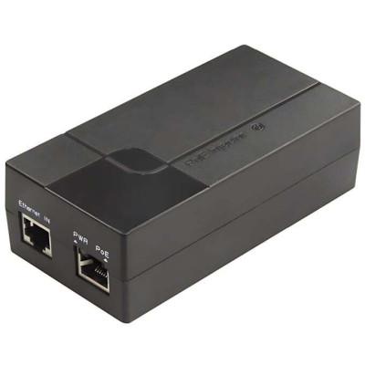 PoE-инжектор ONV ONV-PSE3301AC-at