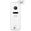 Виклична відеопанель NeoLight Optima ID FHD White
