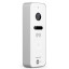 Виклична відеопанель NeoLight Optima ID FHD White