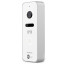 Виклична відеопанель NeoLight Optima ID FHD White