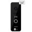 Виклична відеопанель NeoLight OPTIMA ID FHD Black