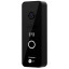 Виклична відеопанель NeoLight OPTIMA ID FHD Black