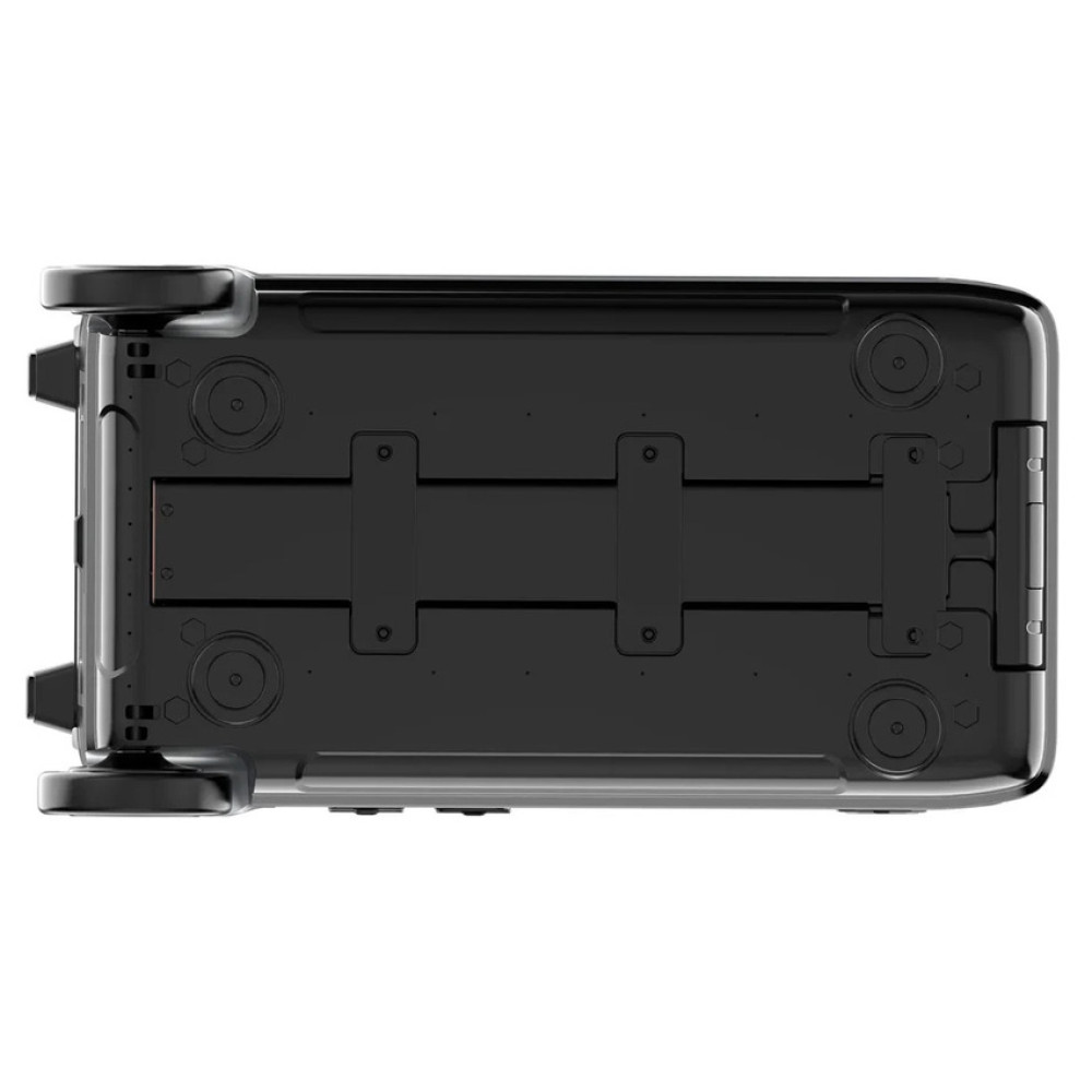 Портативна зарядна станція OUKITEL P5000E Plus 3600W 5120Wh