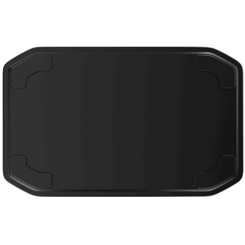 Зарядна станція Oukitel BP3000E