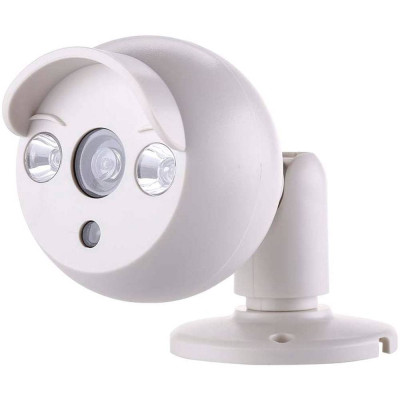 Муляж відеокамери Outdoor Dummy Camera