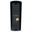Комплект видеодомофона Slinex ML-16HD (Black) +SQ-04M (Black)