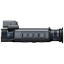 Тепловизионный монокуляр Pard Leopard 640-35 LRF (35 мм, 640х512, 1800 м)