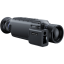 Тепловизионный монокуляр Pard Leopard 640-35 LRF (35 мм, 640х512, 1800 м)