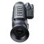 Тепловизионный монокуляр Pard Leopard 640-35 LRF (35 мм, 640х512, 1800 м)