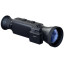 Тепловізійний монокуляр Pard Leopard 640-50 LRF (50 мм, 640х512, 2600 м)