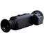 Тепловізійний монокуляр Pard Leopard 640-50 LRF (50 мм, 640х512, 2600 м)